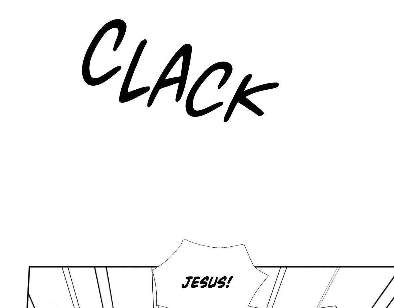 Page 207