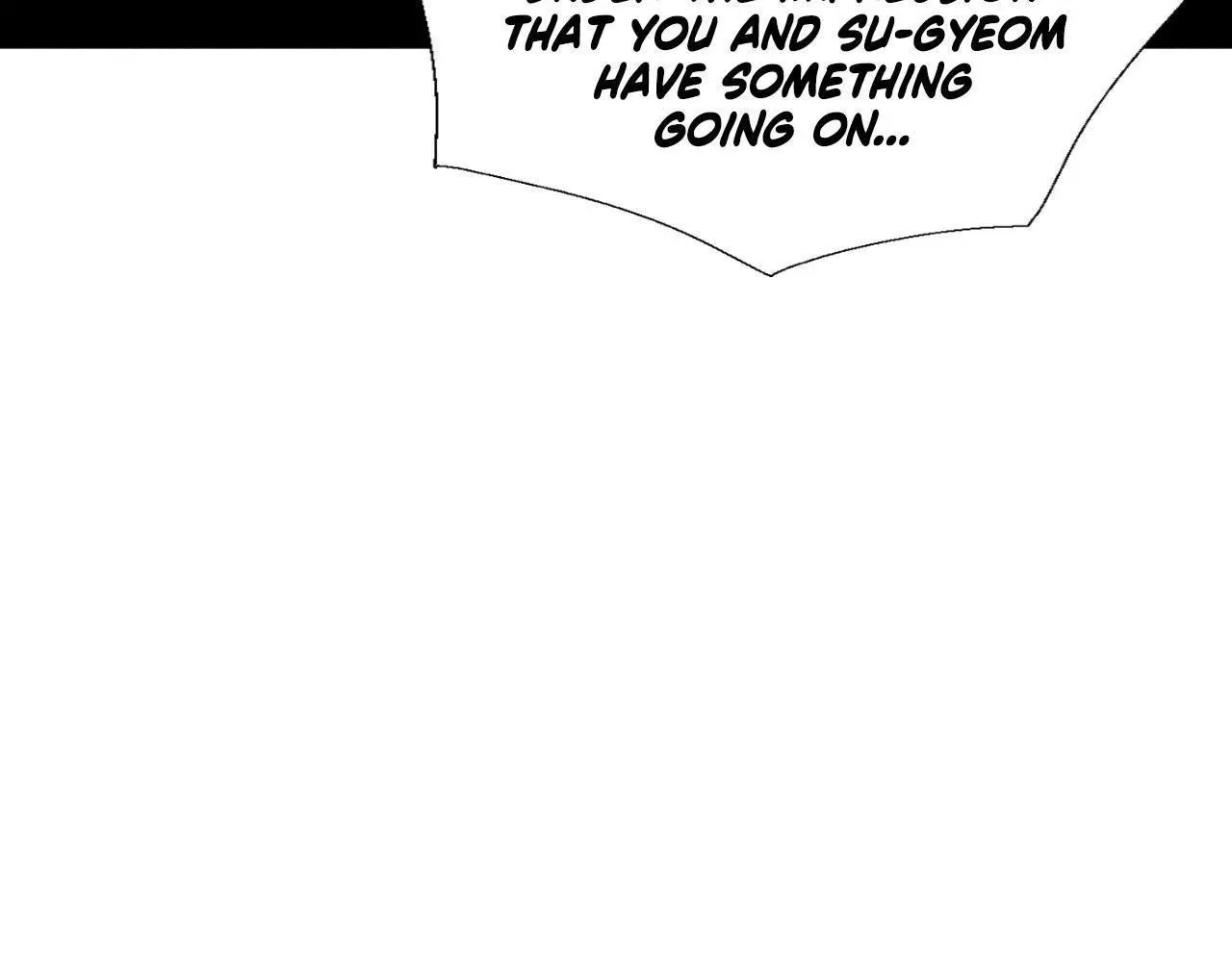 Page 213