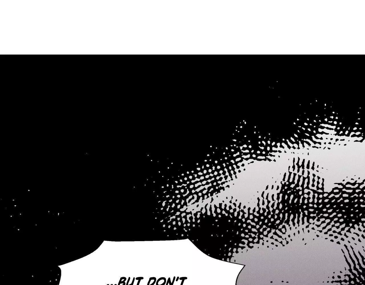 Page 214