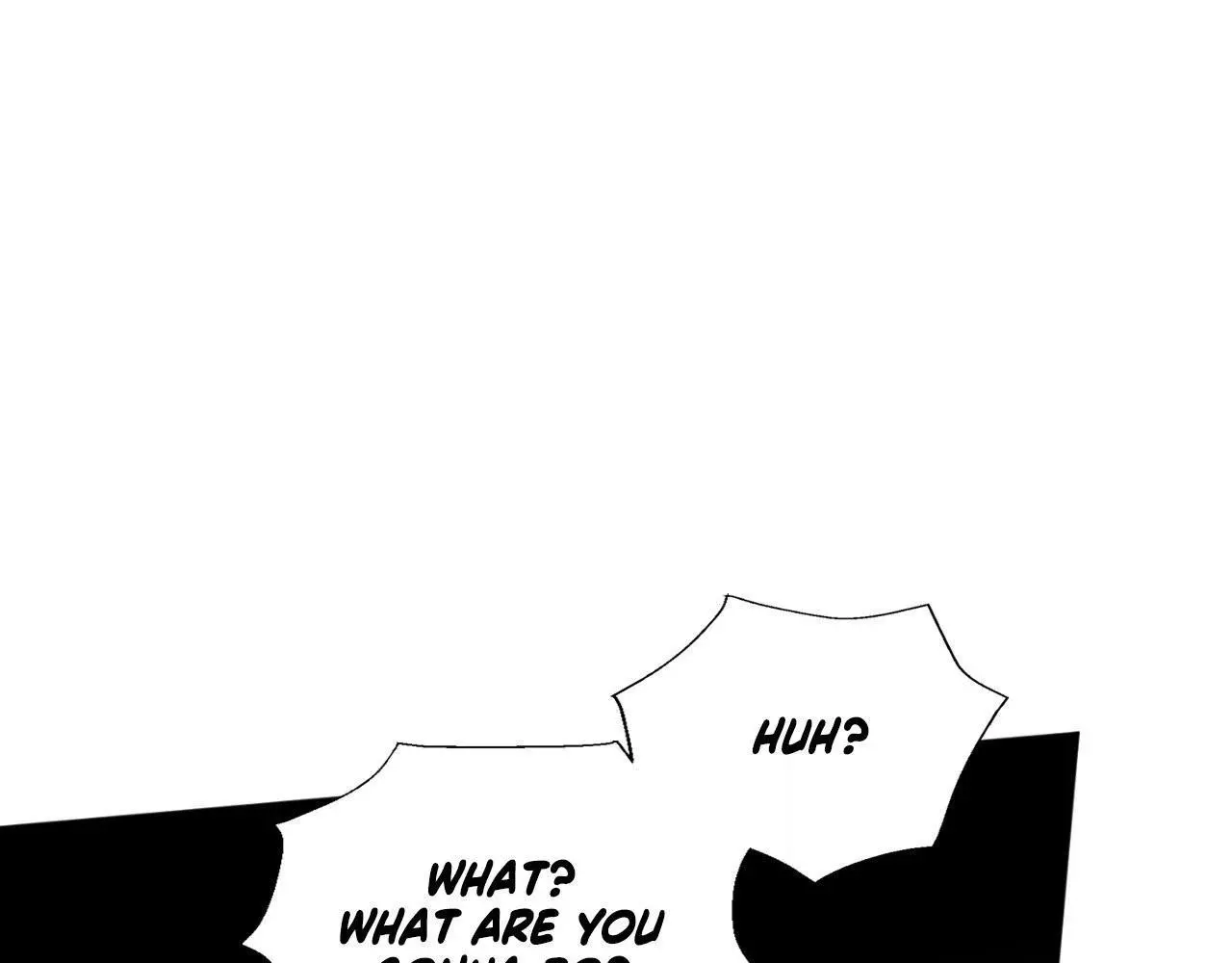 Page 218