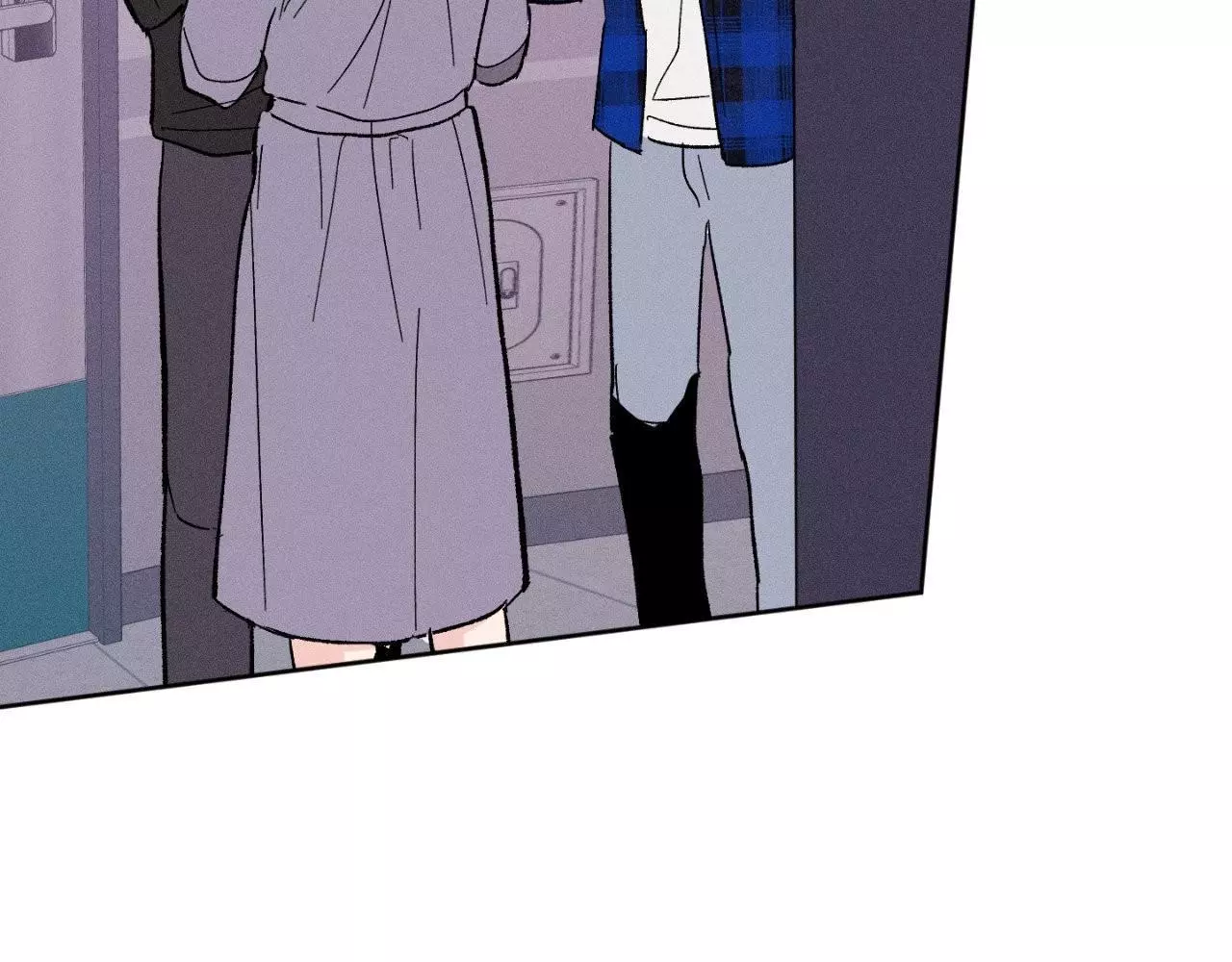 Page 220