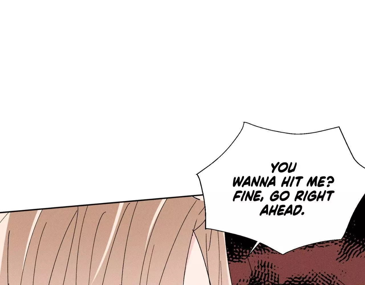 Page 221