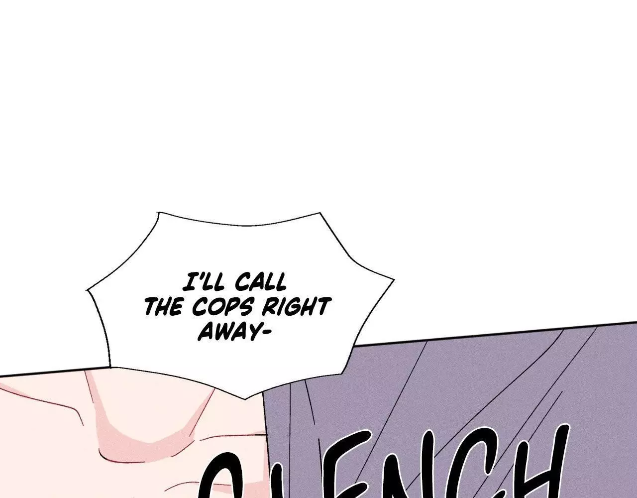 Page 224