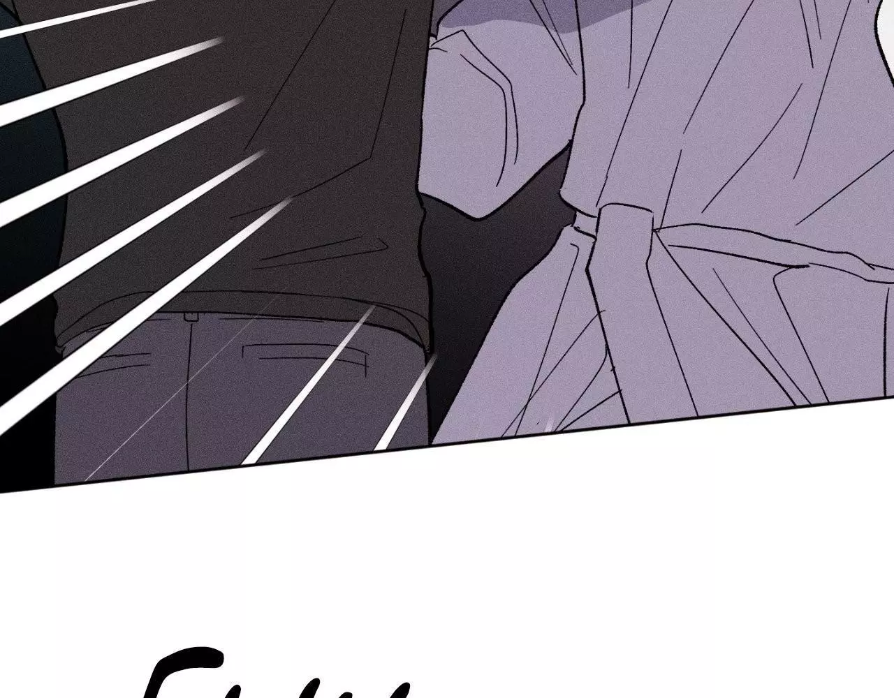 Page 228