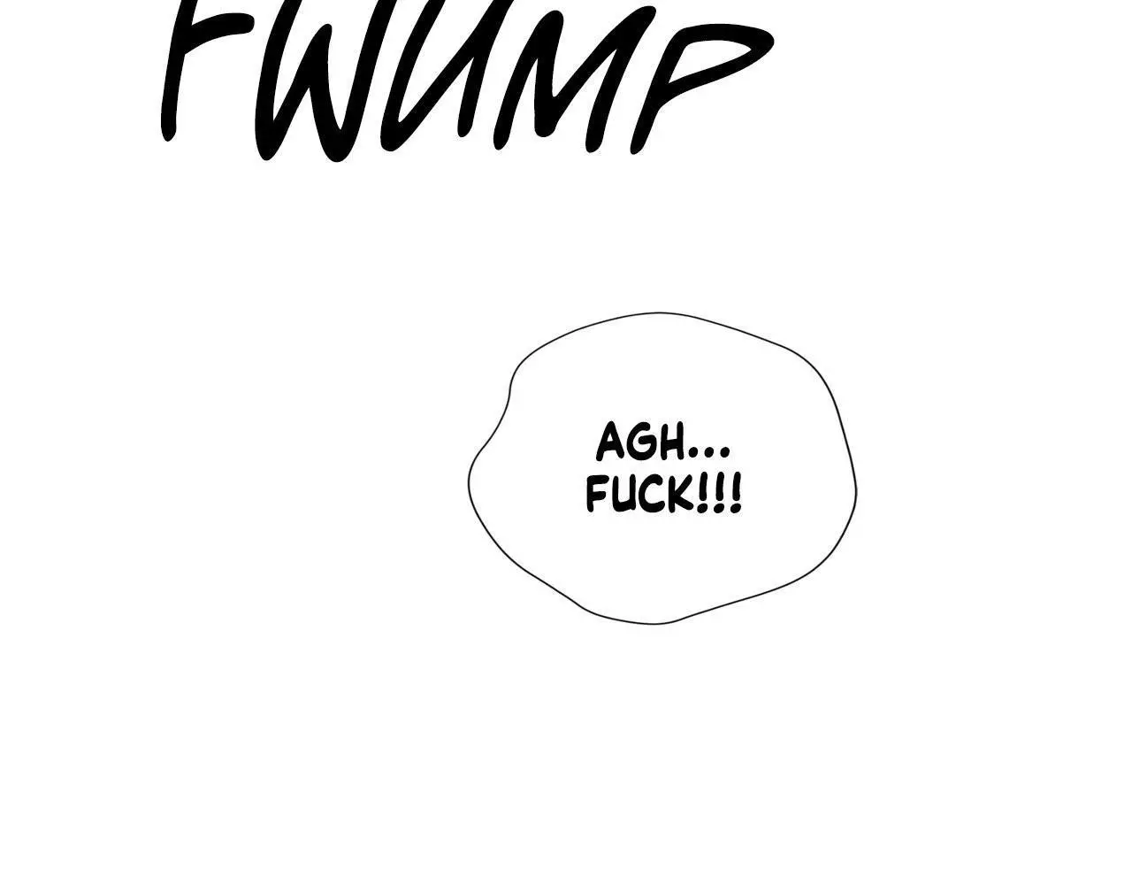 Page 229