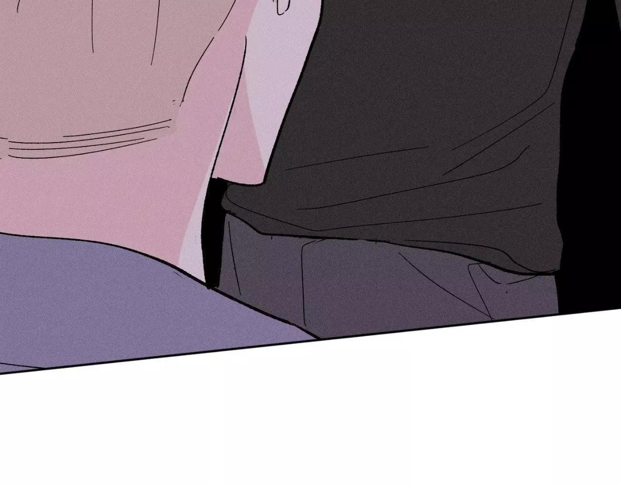 Page 232