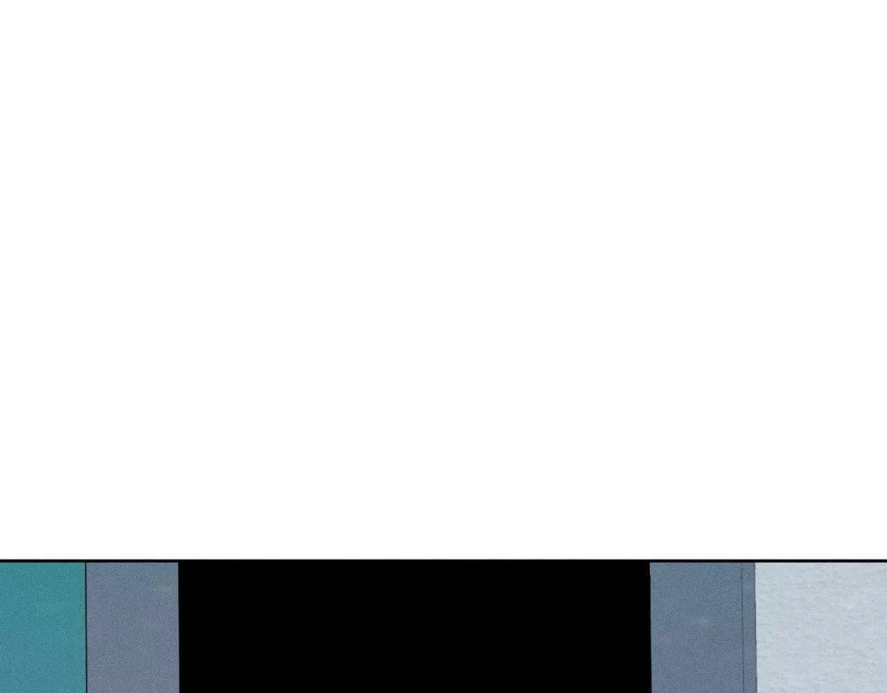 Page 234