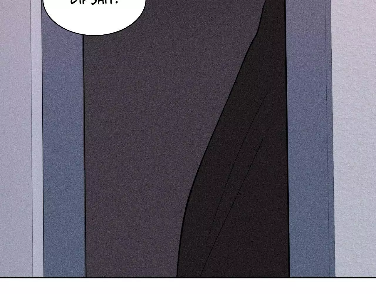 Page 237