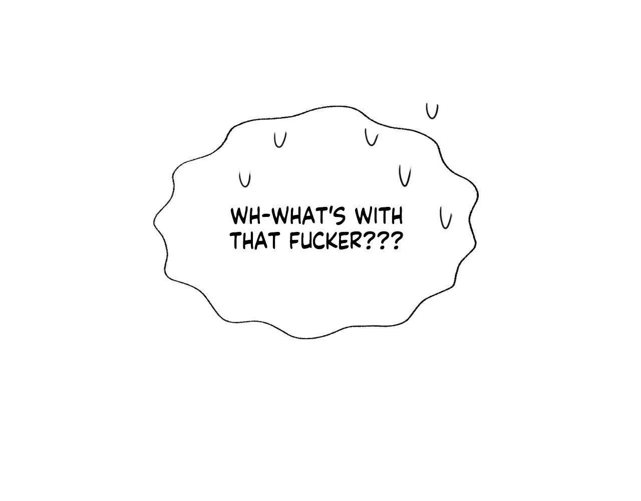 Page 243