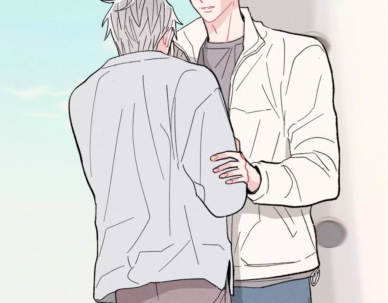 Page 175