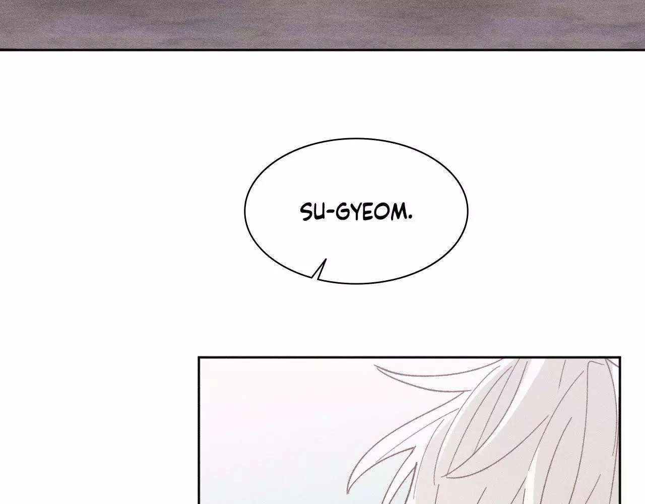 Page 203