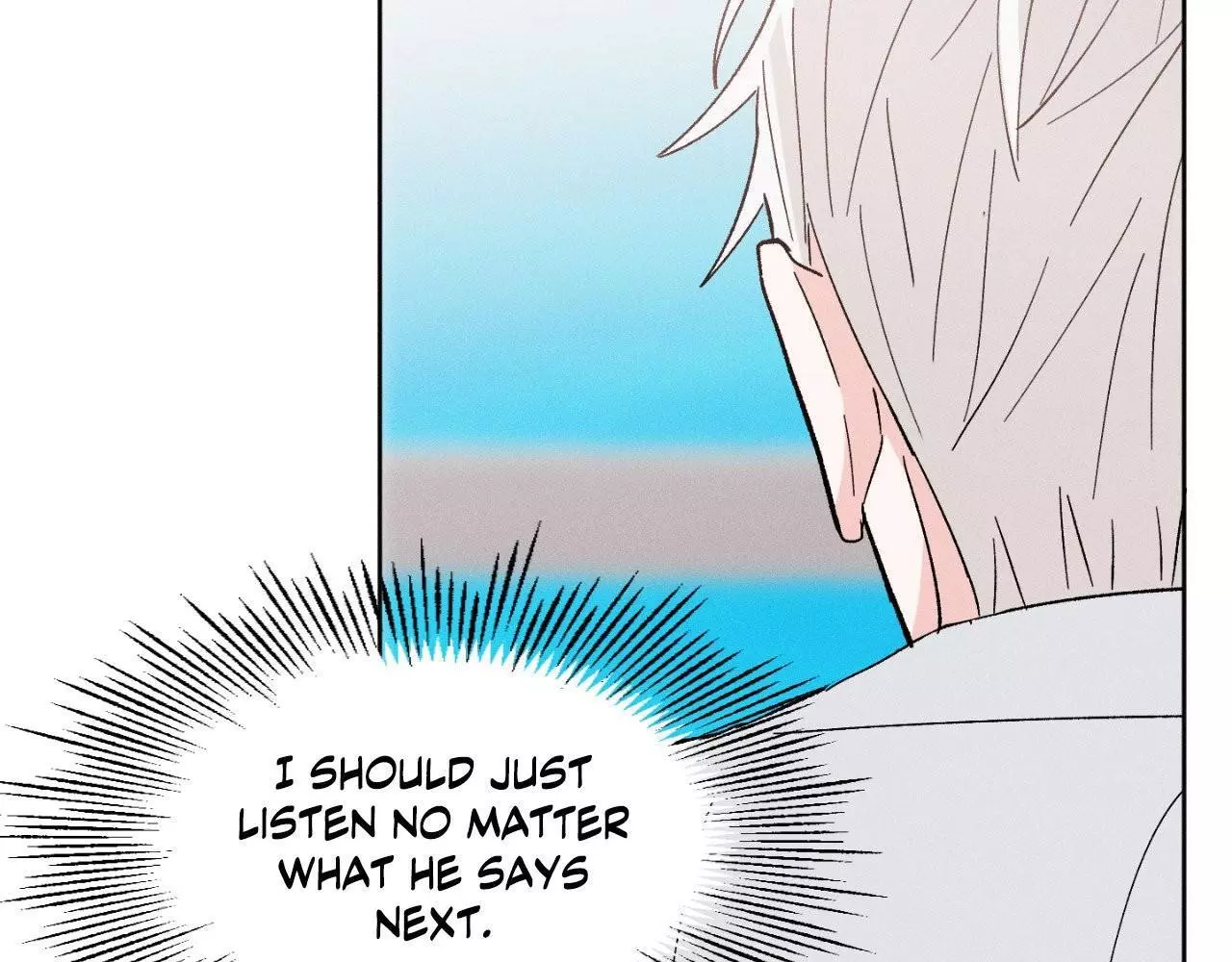 Page 204