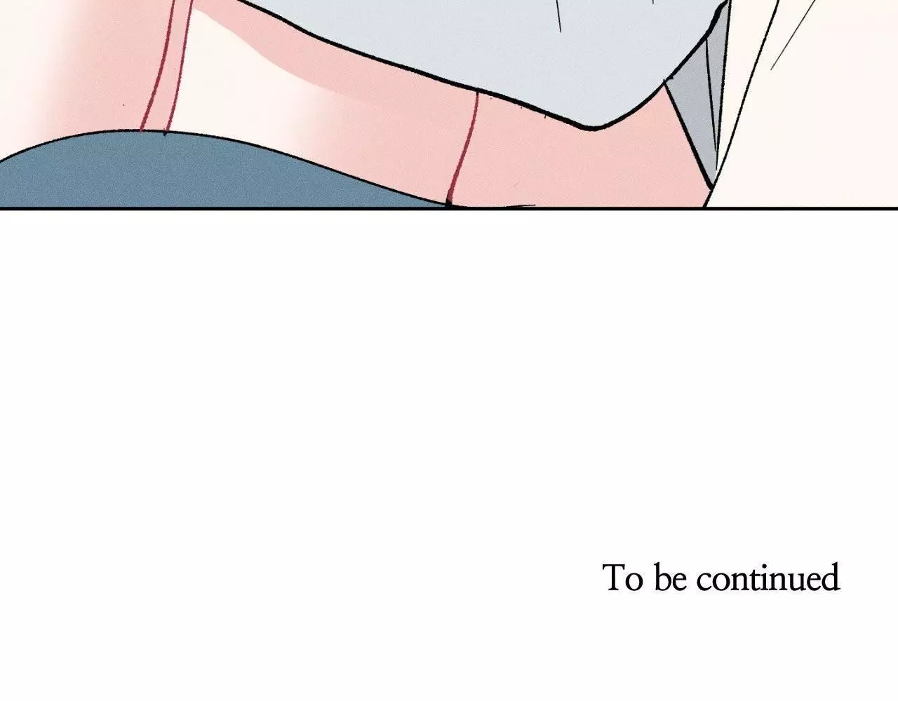 Page 213