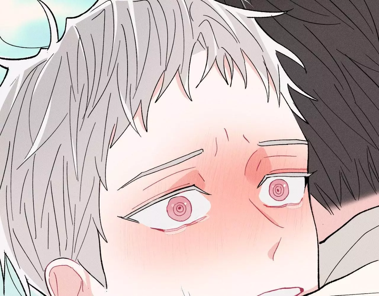 Page 193
