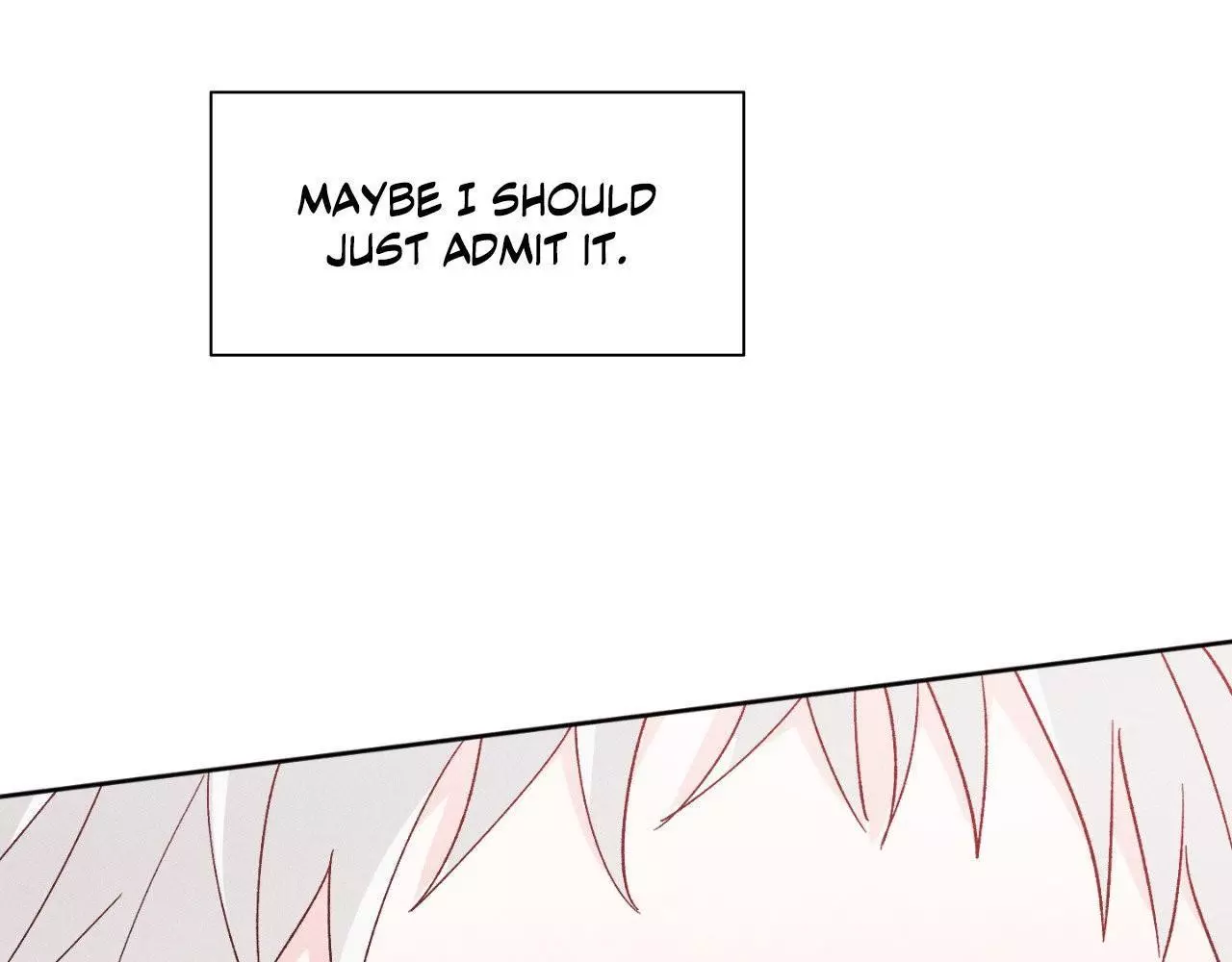 Page 204