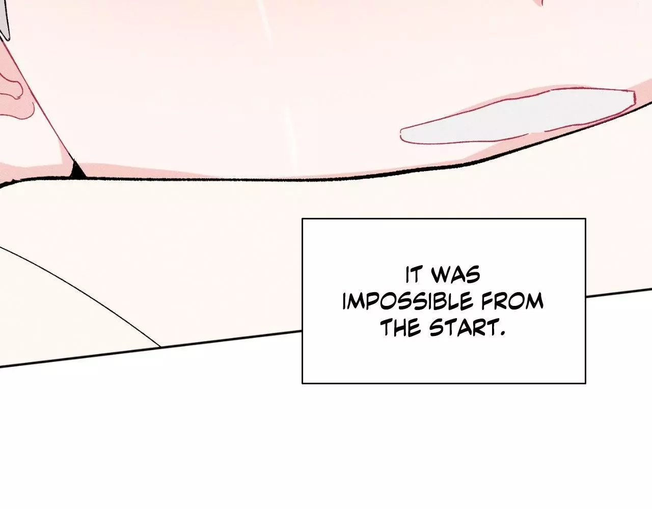 Page 206