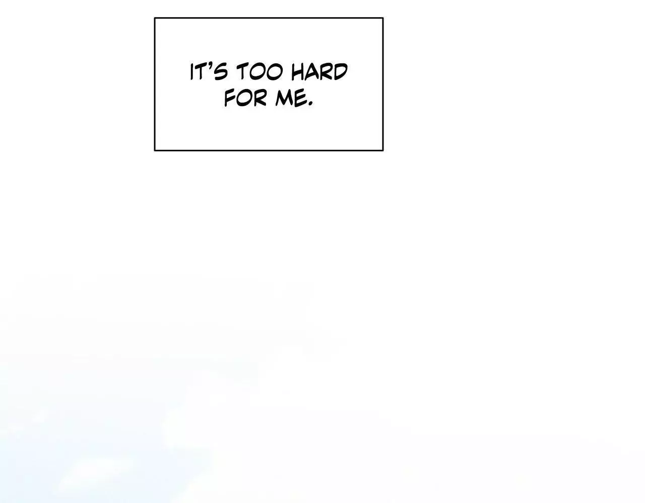 Page 208