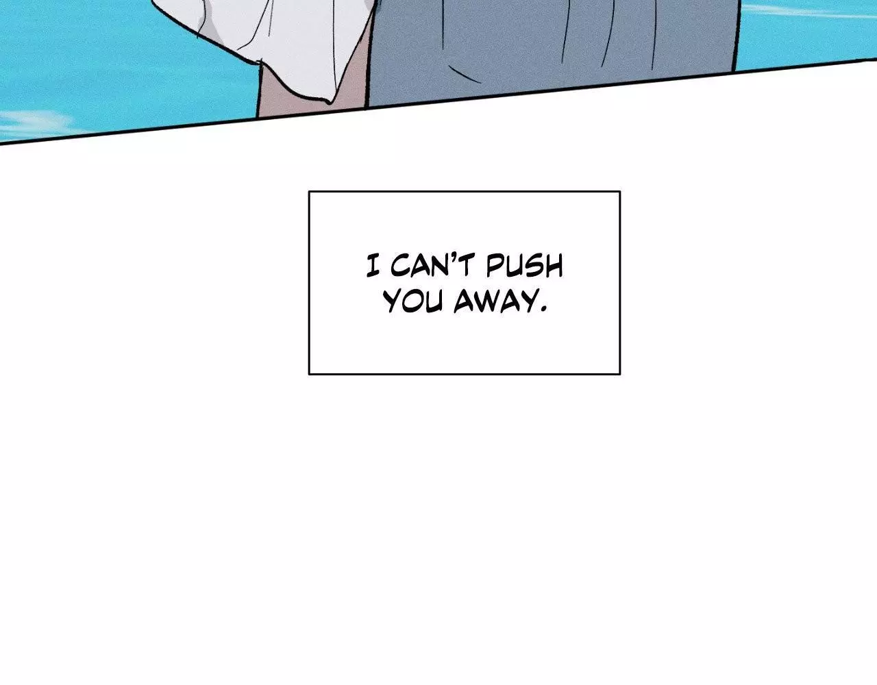 Page 211