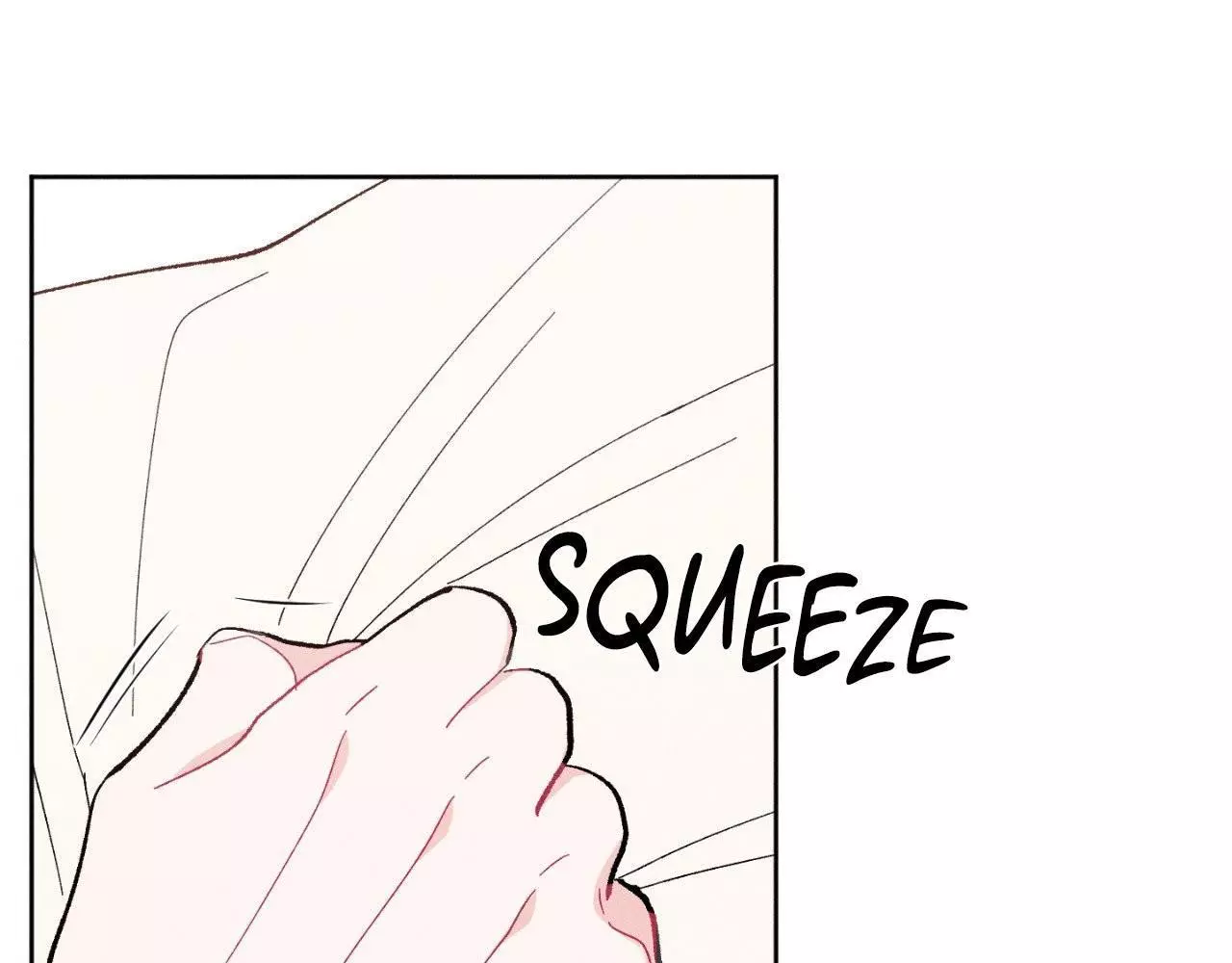 Page 213