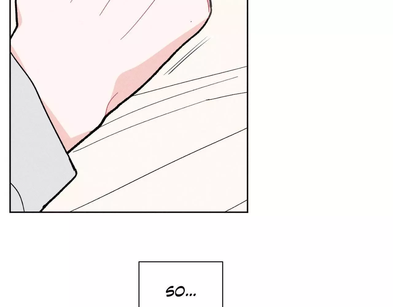 Page 214