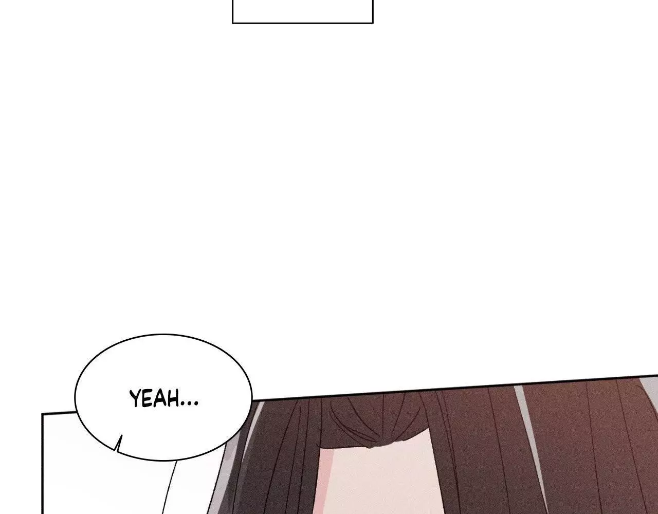 Page 215