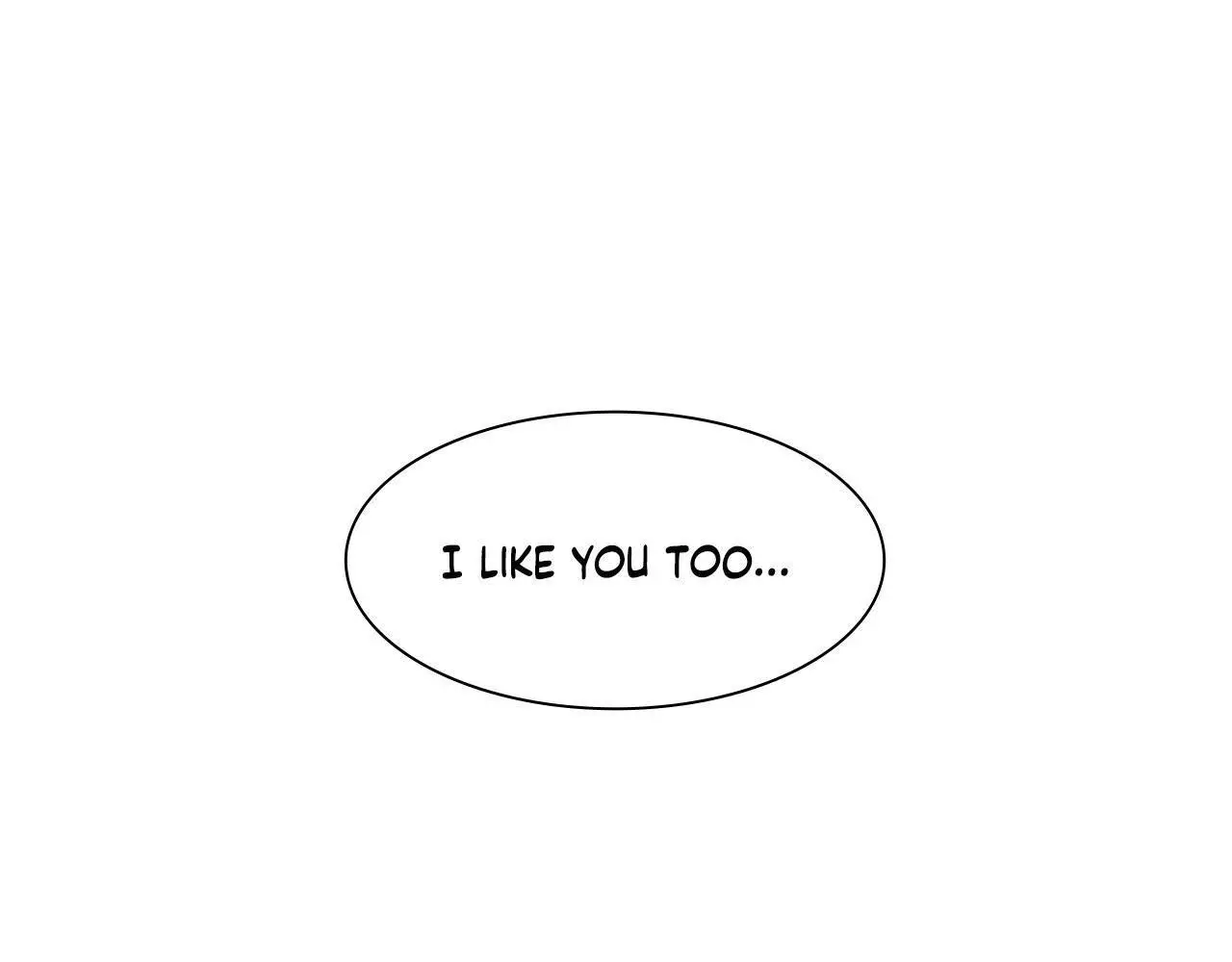 Page 221