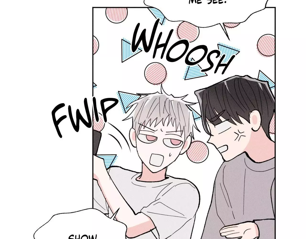 Page 116