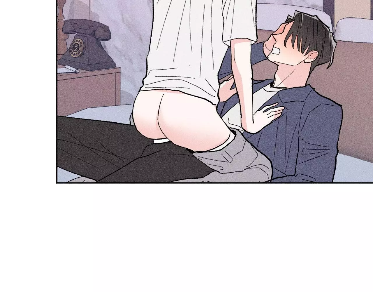 Page 118