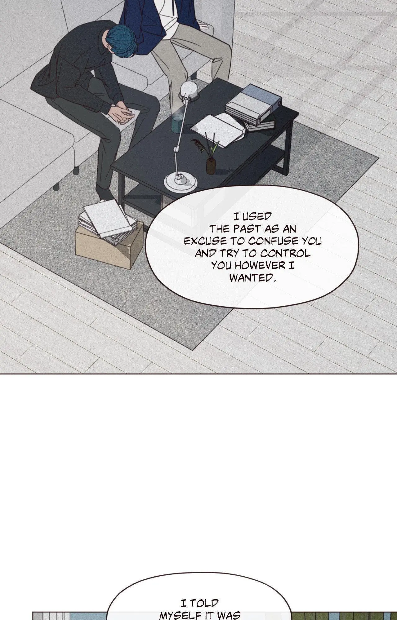 Page 60