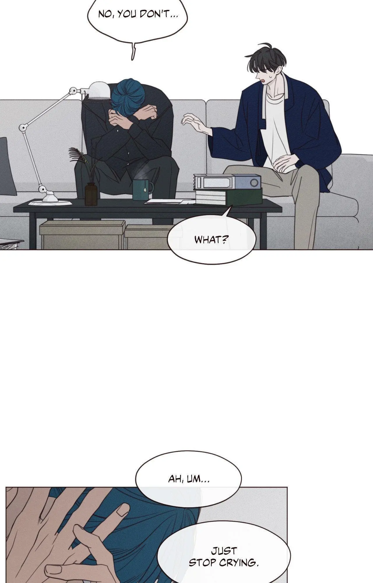 Page 68