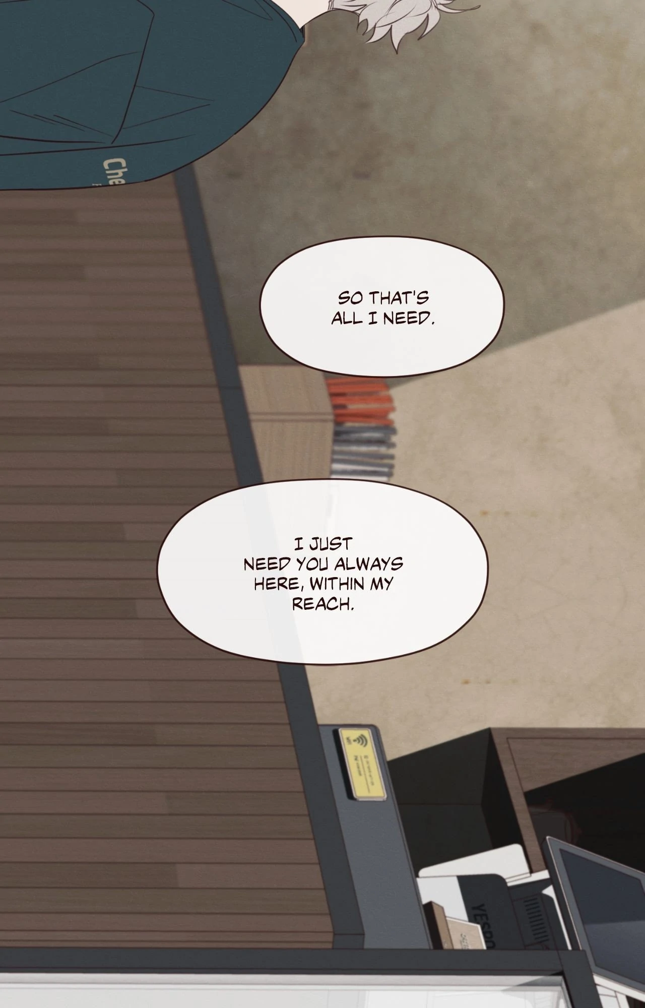 Page 52