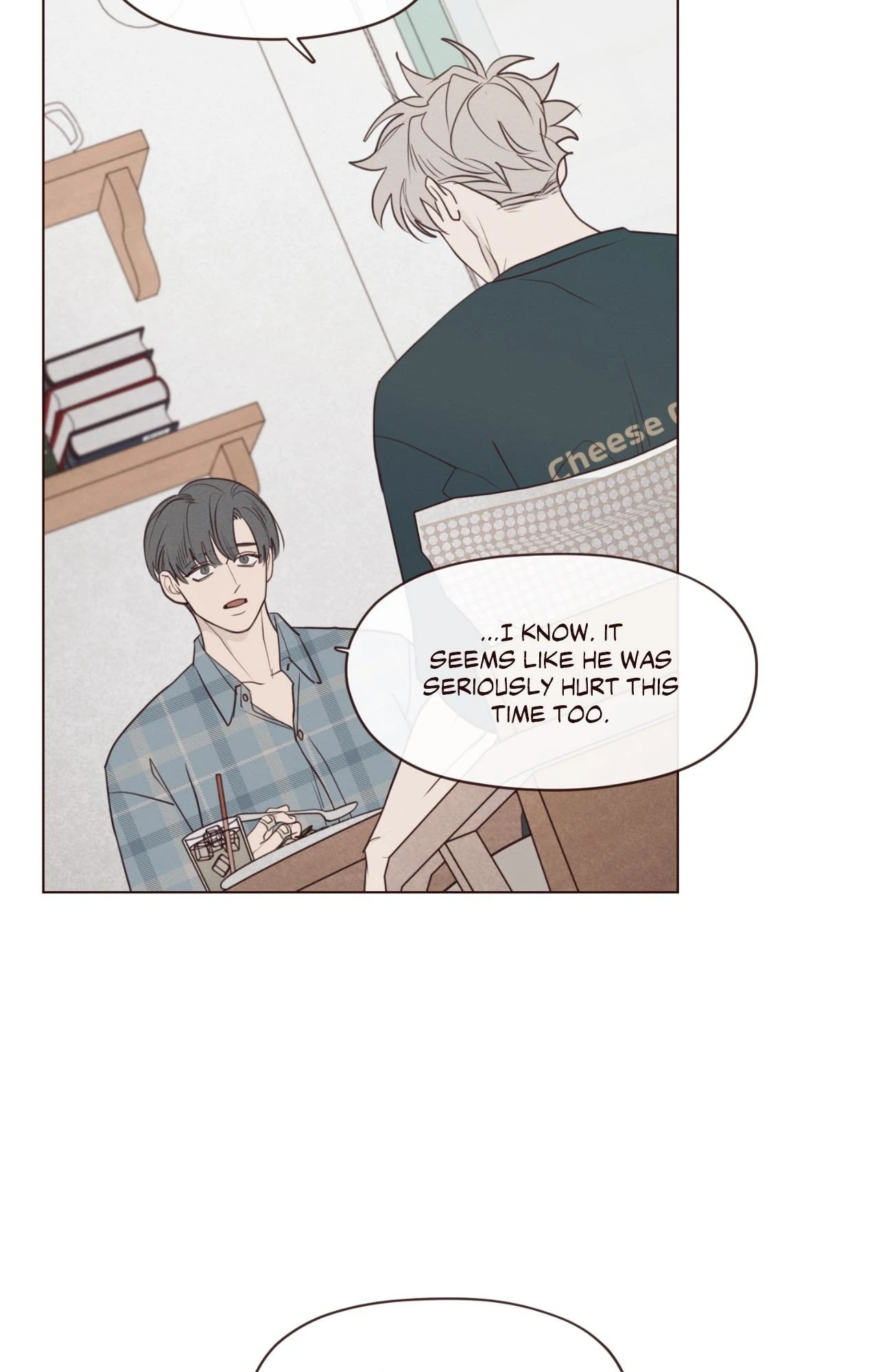 Page 75
