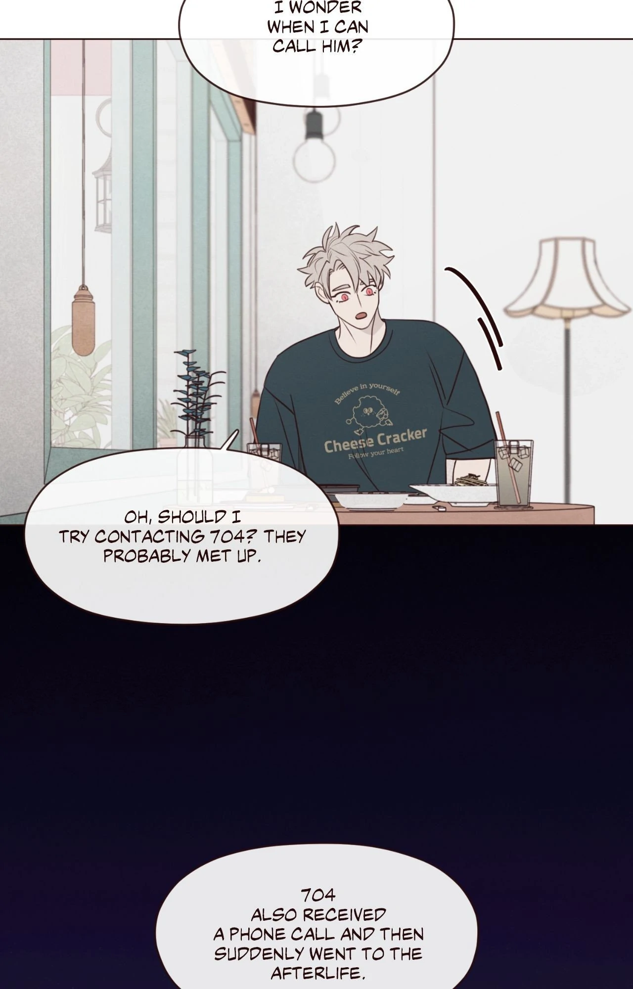 Page 76