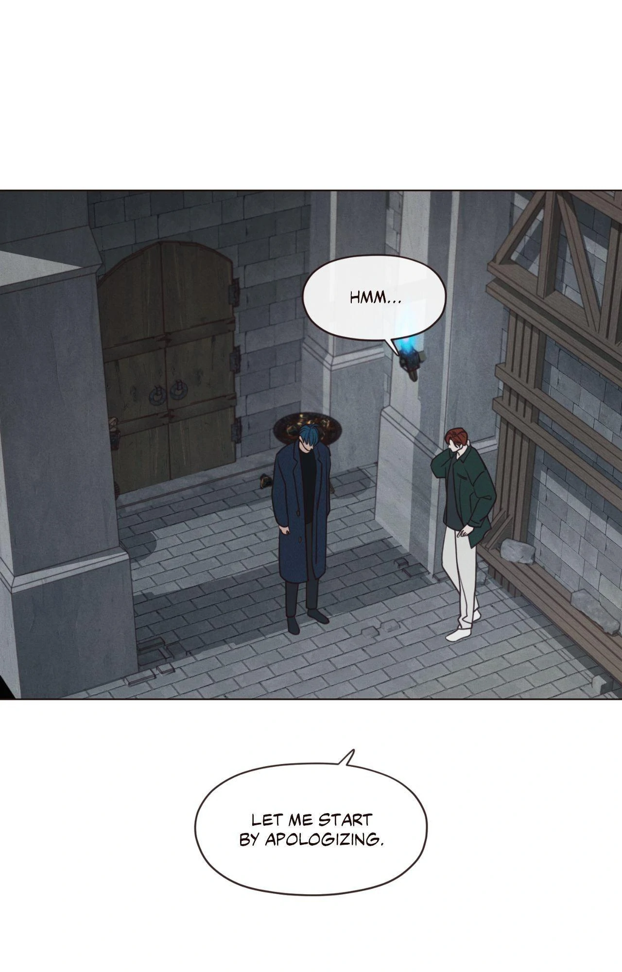 Page 54