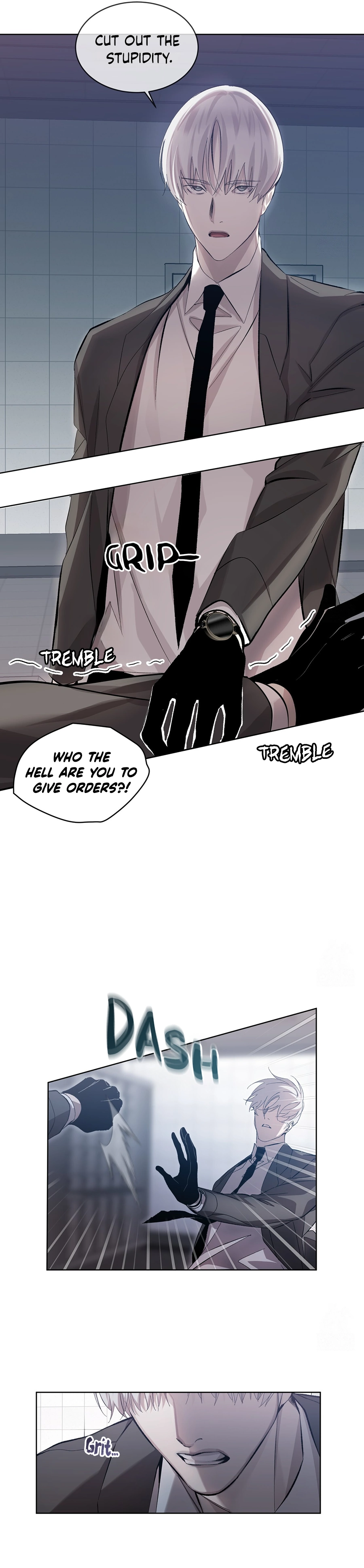 Page 71