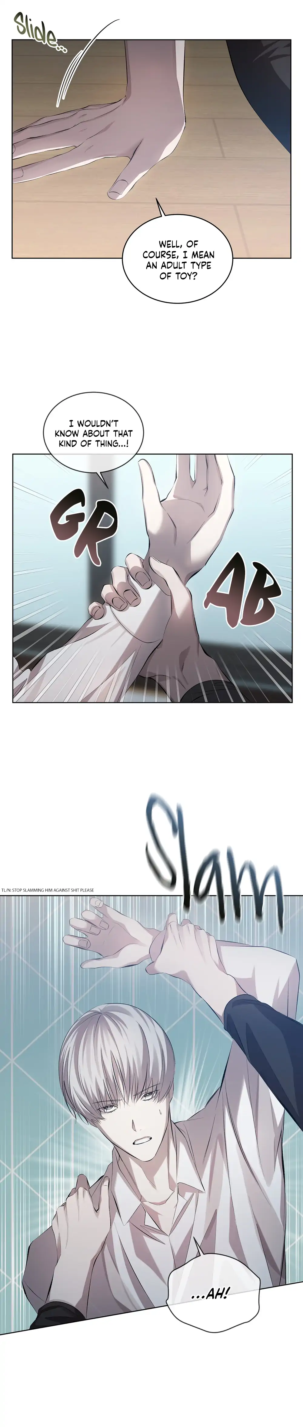 Page 45