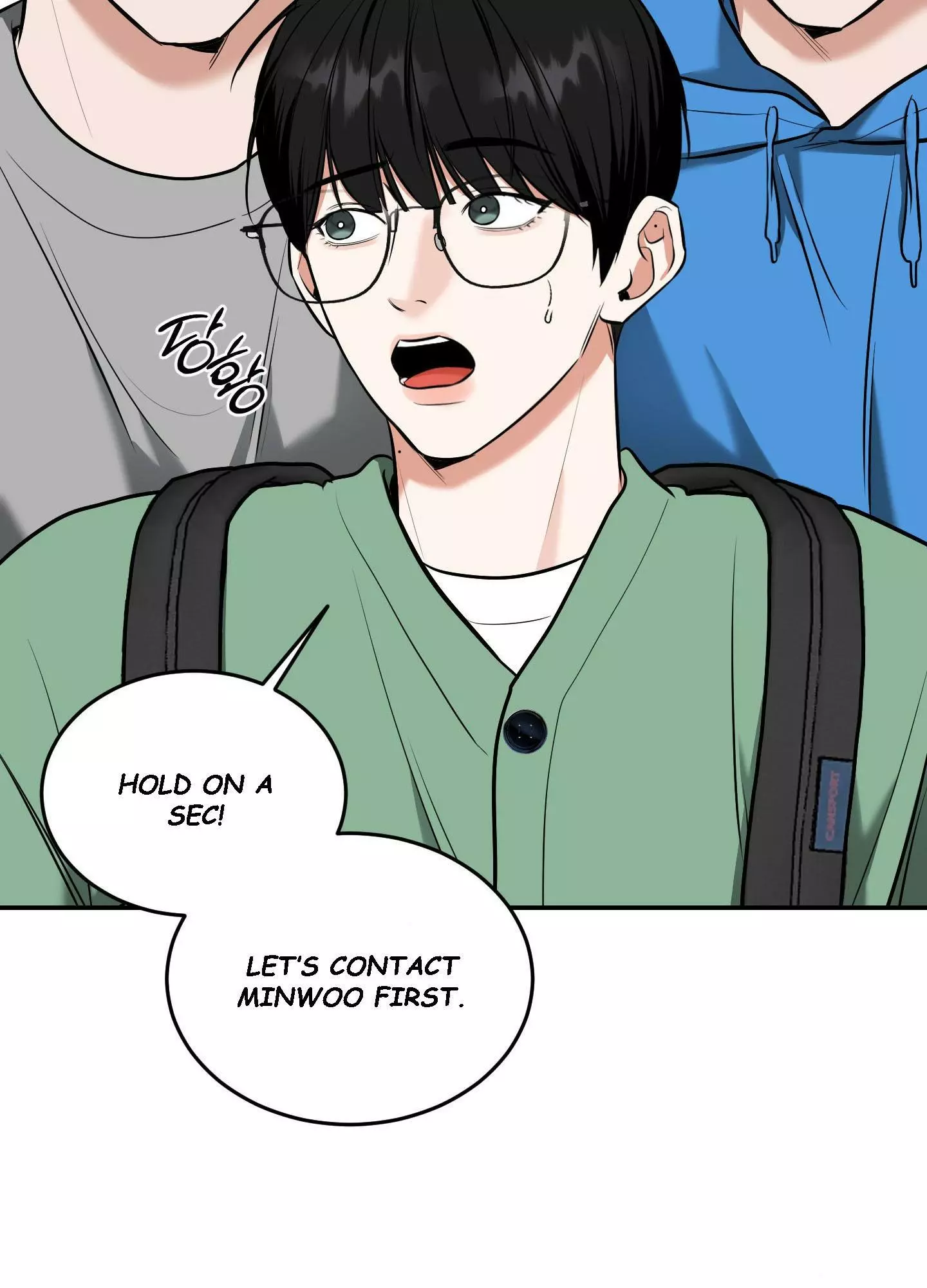 Page 91