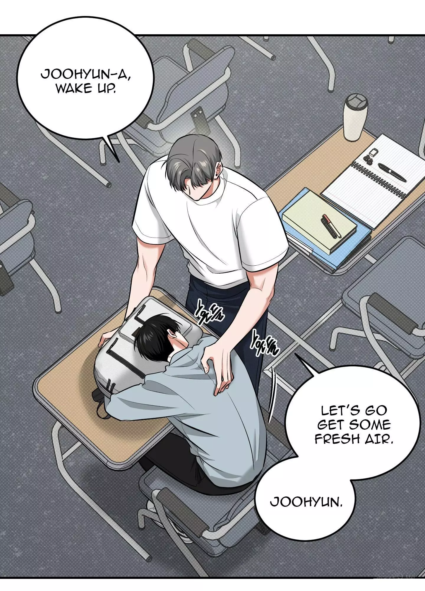Page 47