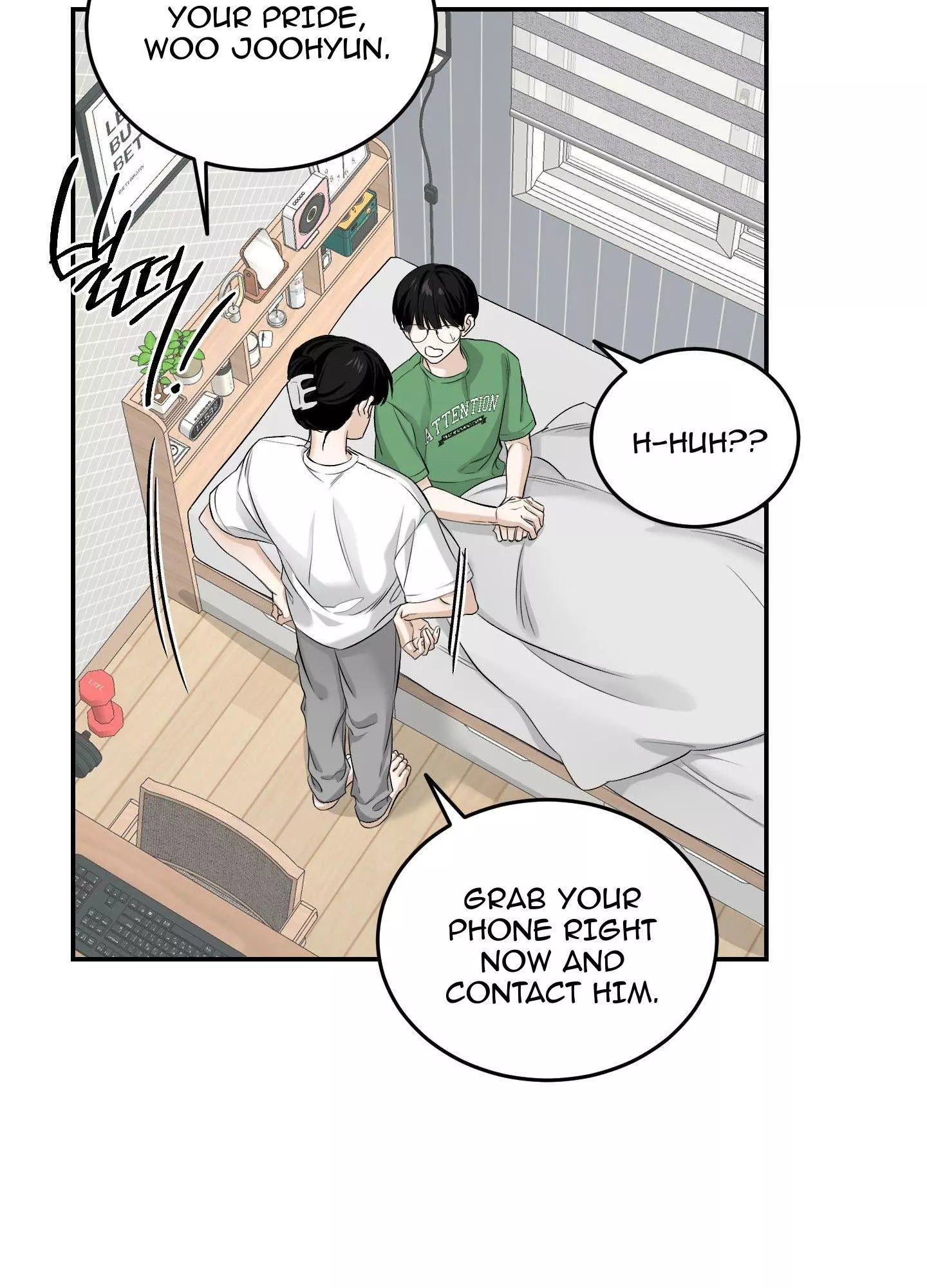 Page 84