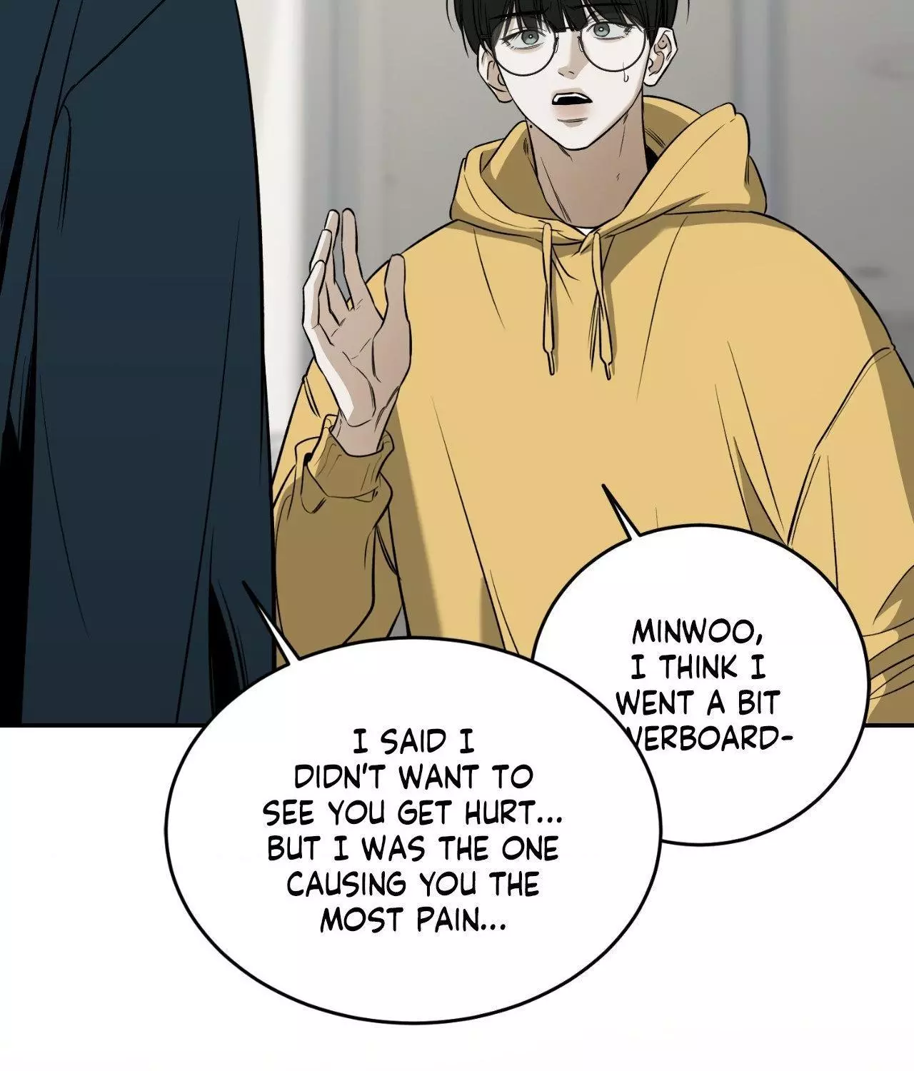 Page 114