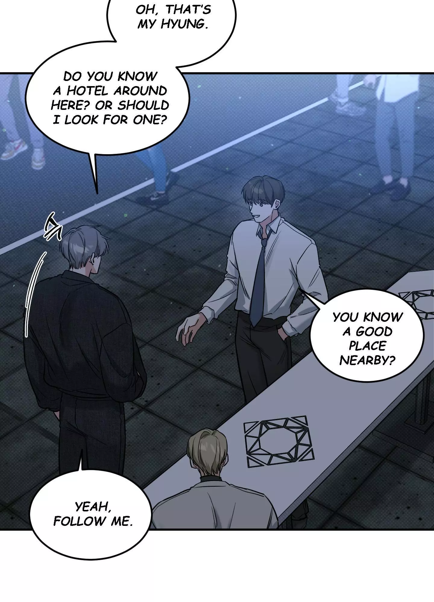 Page 61