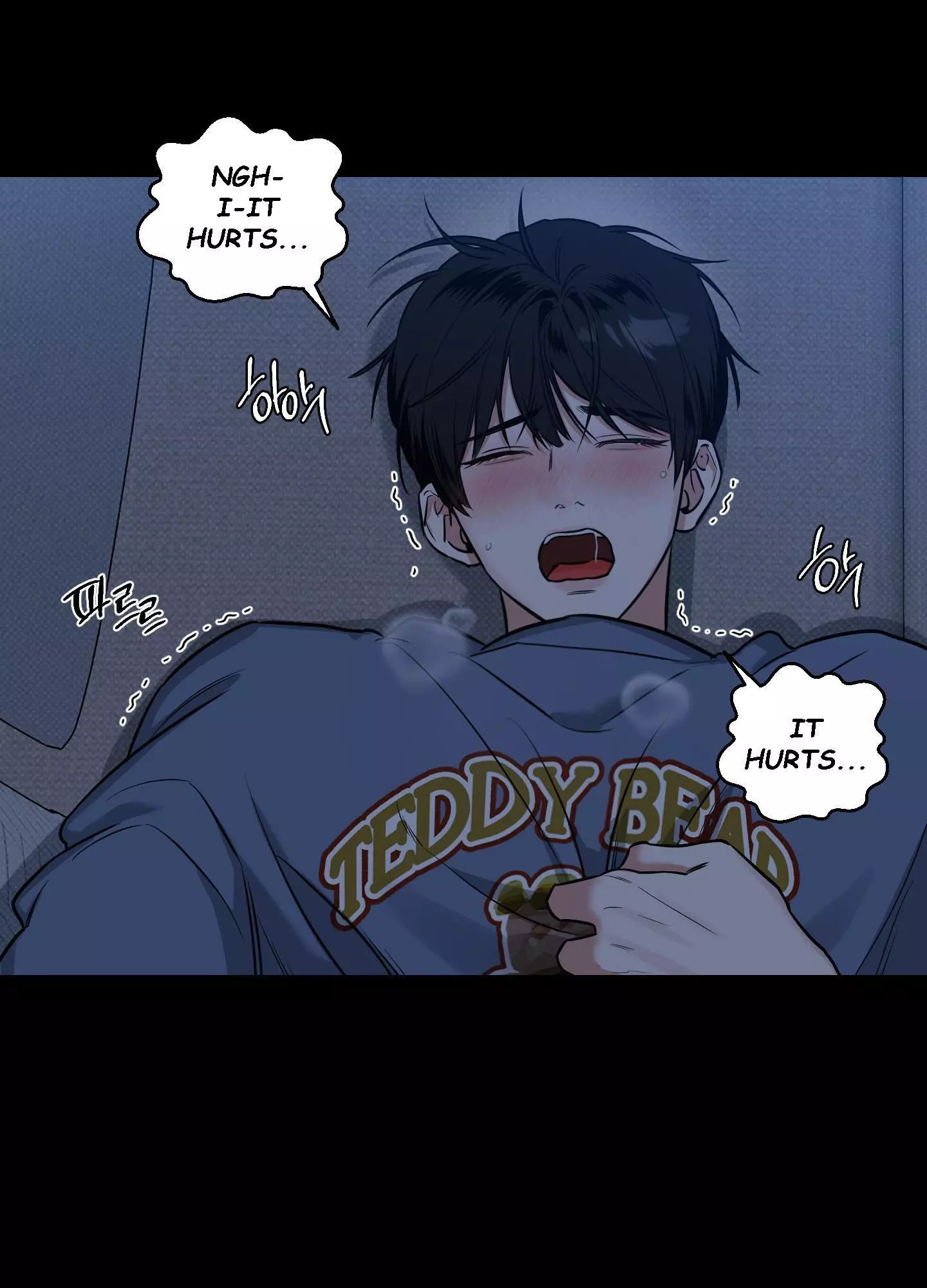 Page 64