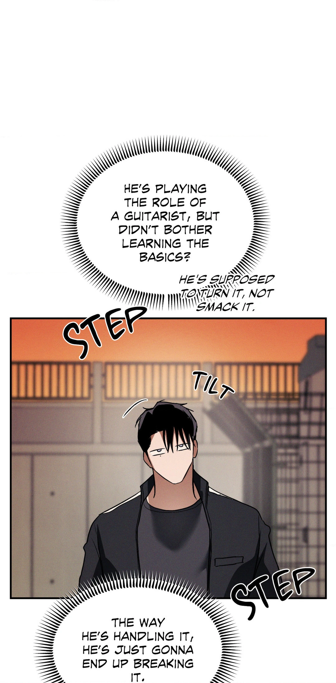 Page 61