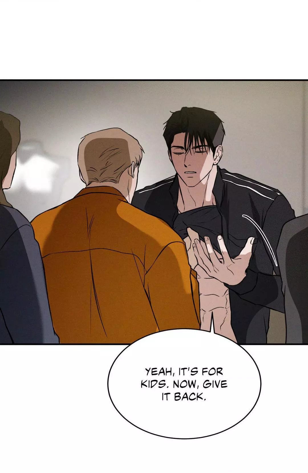 Page 39