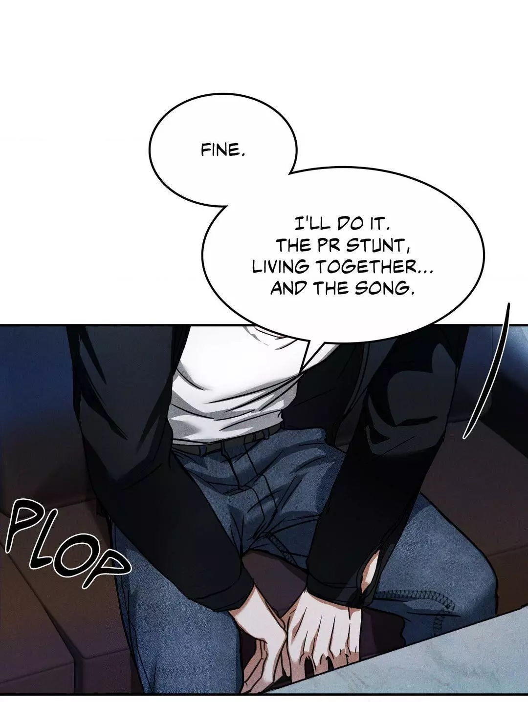 Page 110