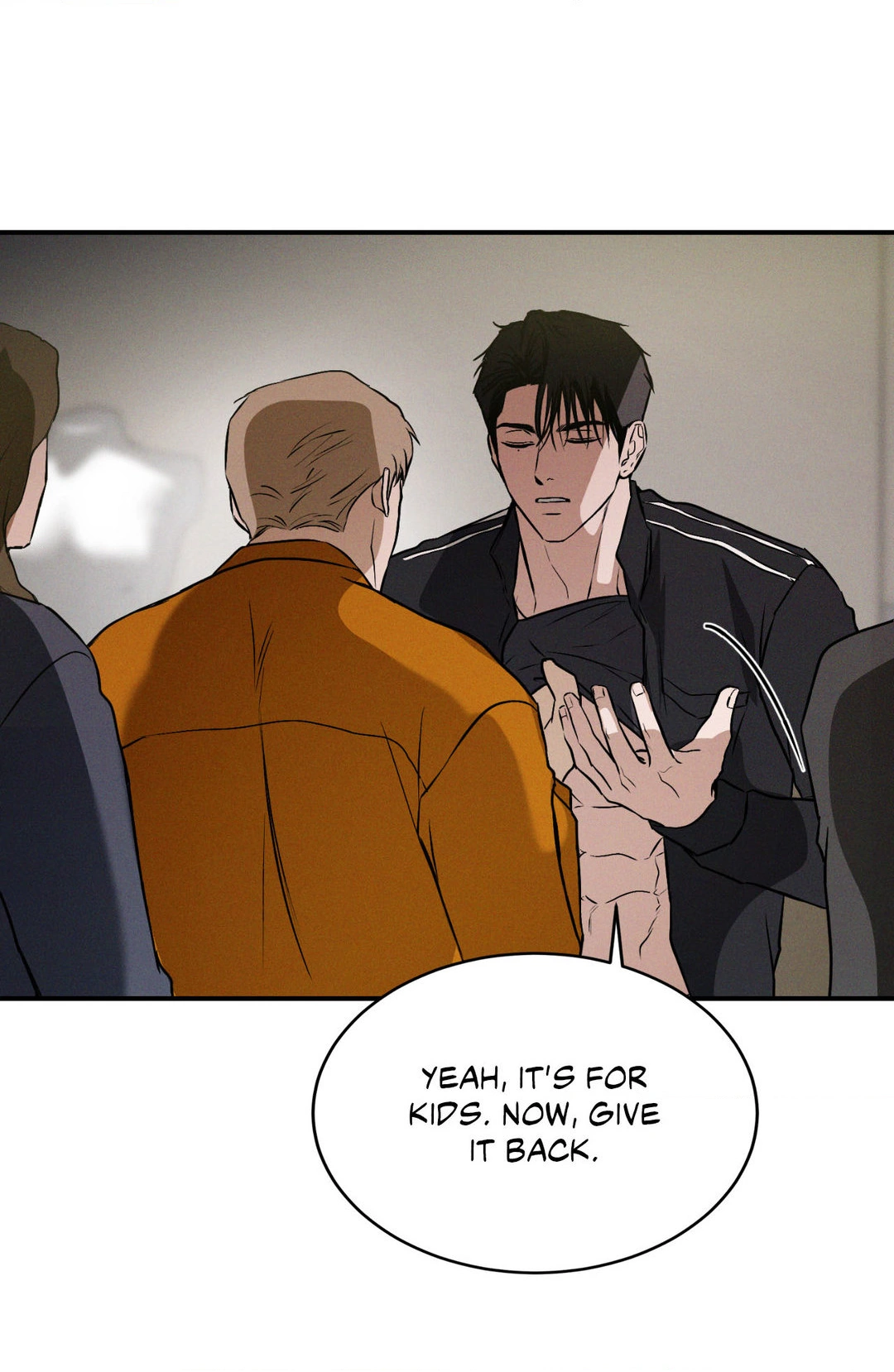 Page 39