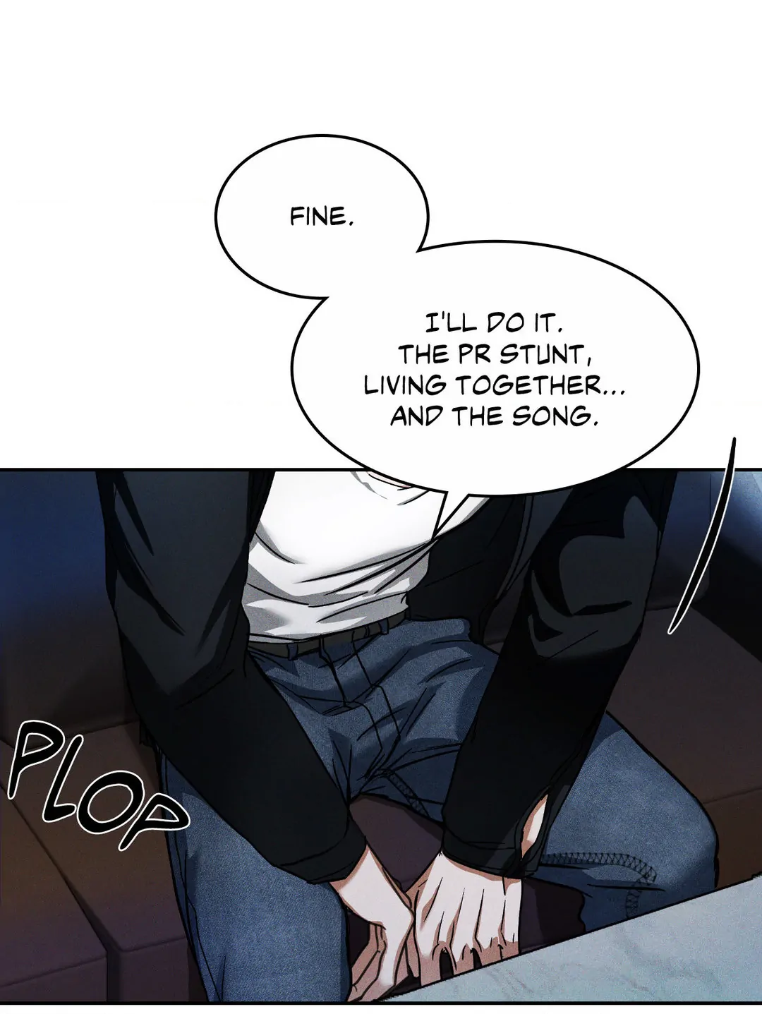 Page 108