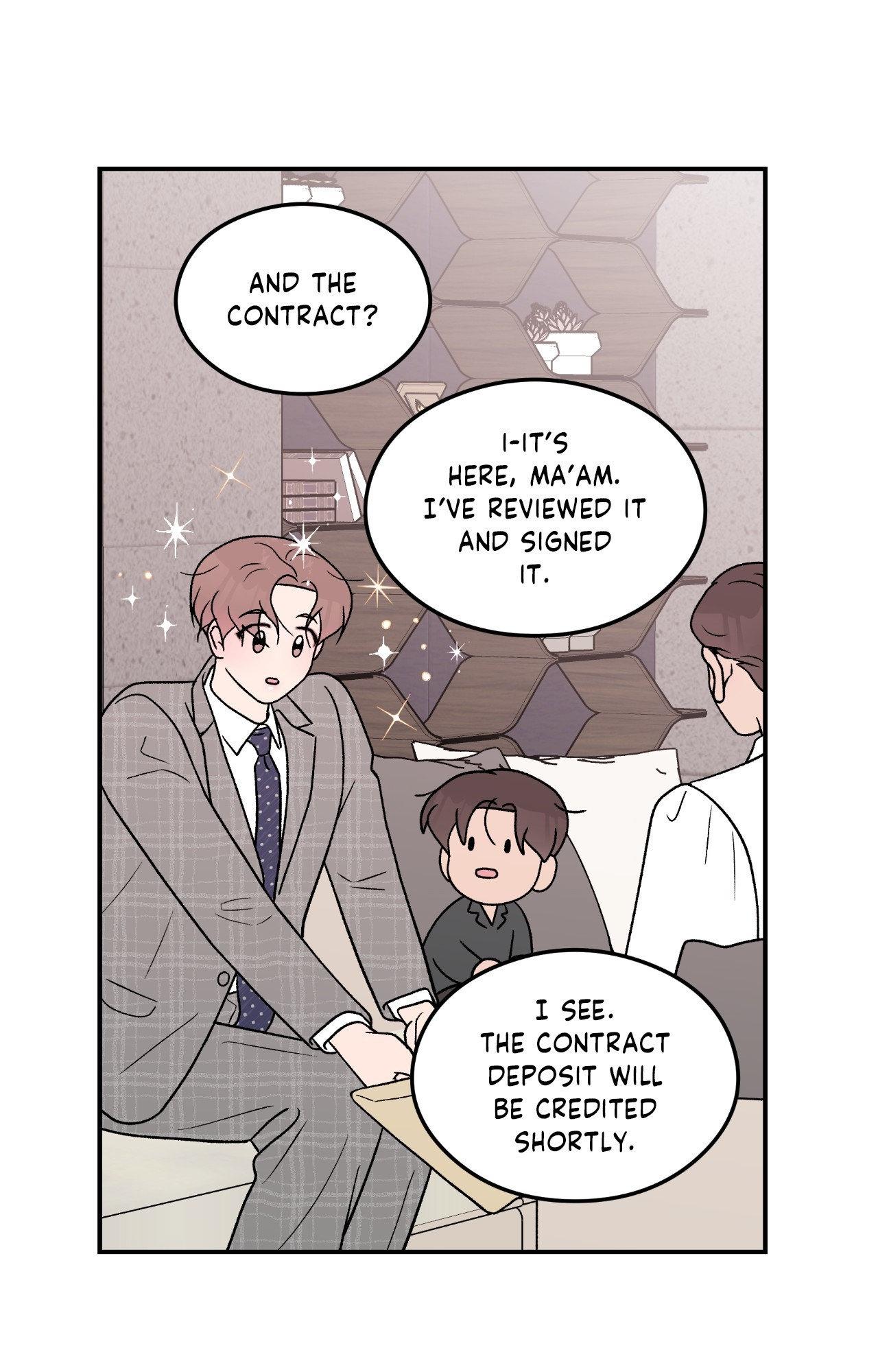 Page 54