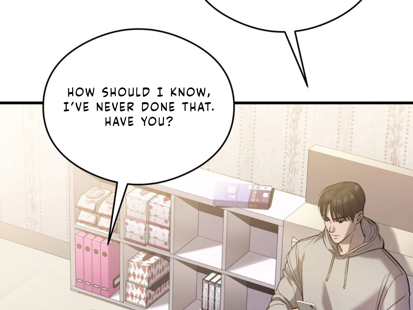 Page 110