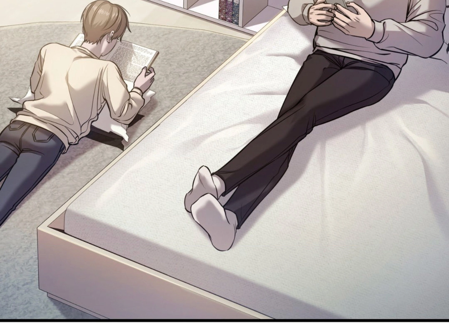 Page 111